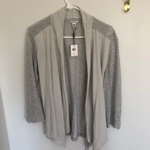 Calvin Klein Cardigan